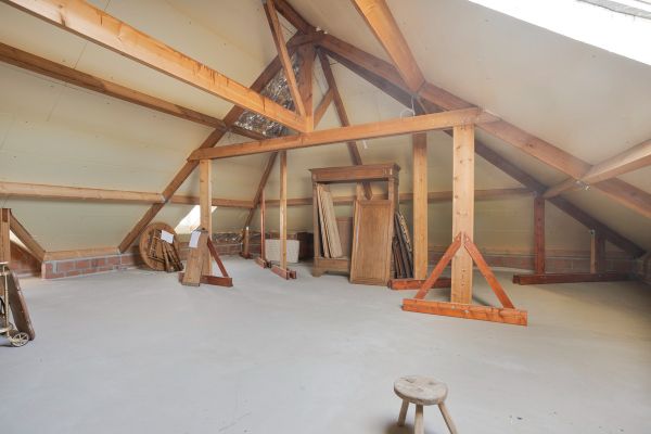 Huis te koop / Tongeren-Borgloon
