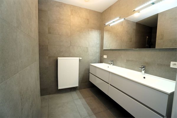 Appartement te huur / Tessenderlo