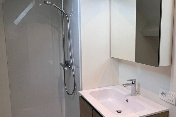 Appartement te huur / Oudenaarde