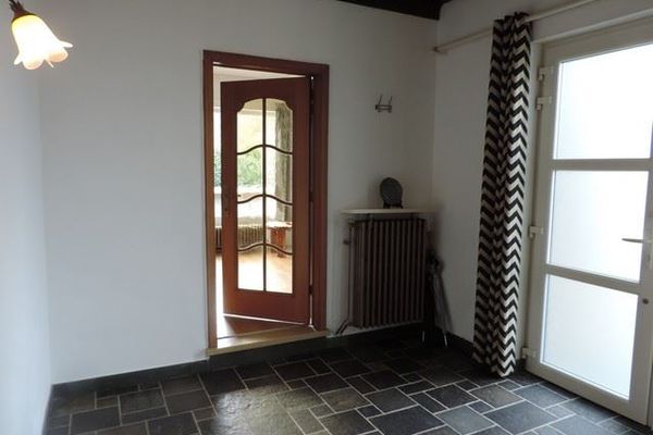 Huis verkocht / Koersel