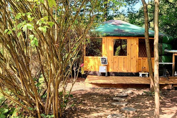 Vakantiewoning te koop / Herselt