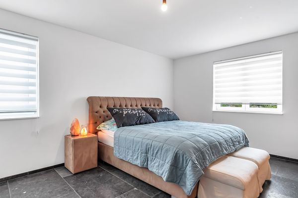 Huis te koop / Maasmechelen