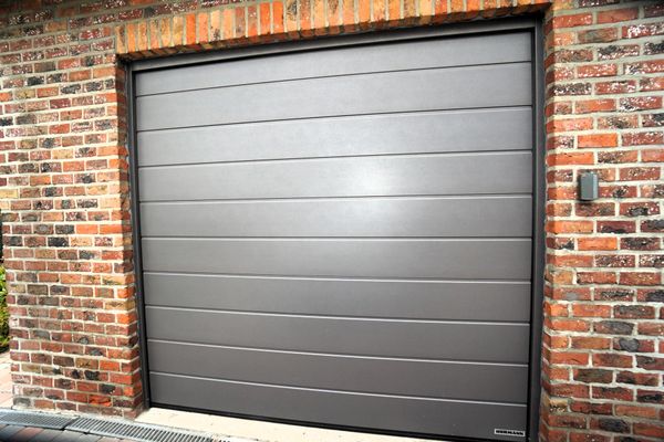 Huis te koop / Heppen