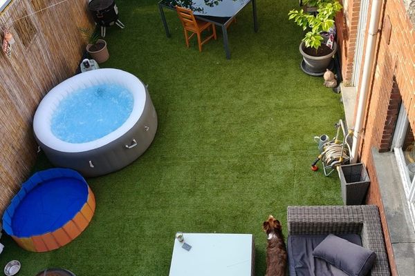 Huis te koop / Veltem-Beisem