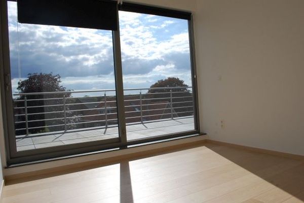 Appartement te huur / Genk