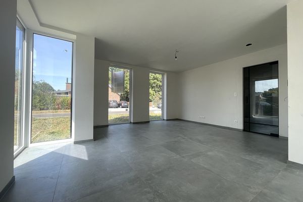 Huis te koop / Hasselt