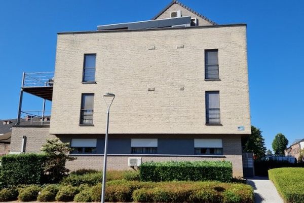 Appartement te koop / Tienen