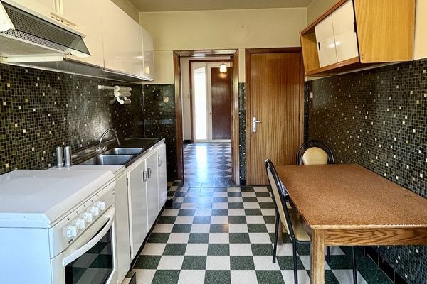 Huis te koop / Rotselaar