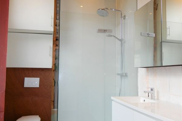 Appartement te koop / Gent