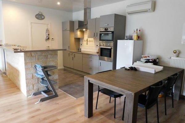 Appartement te koop / Beverlo