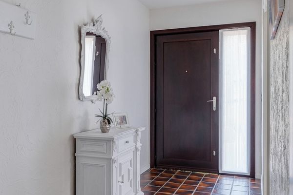 Huis te koop / Zonhoven
