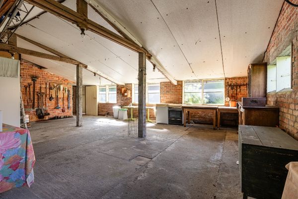 Huis te koop / Lembeke