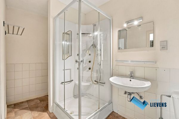 Huis te koop / Koekelare