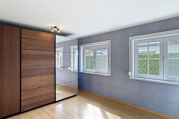 Huis te huur / Hasselt