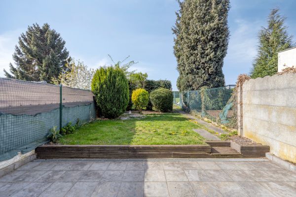 Huis te koop / Geraardsbergen