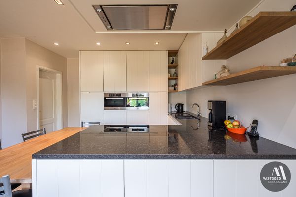 Huis te koop / Maldegem