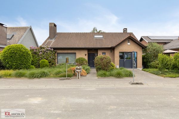 Estate main image
