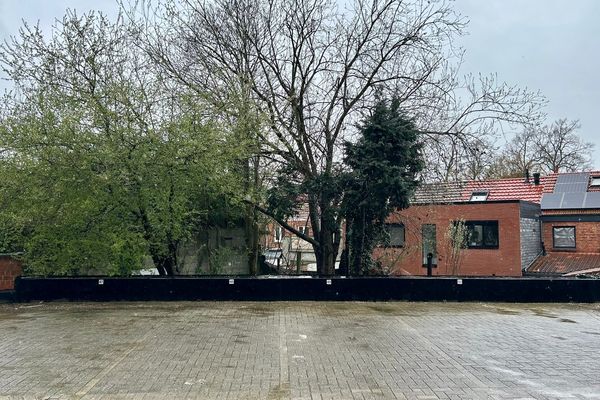 Appartement te koop / Leuven