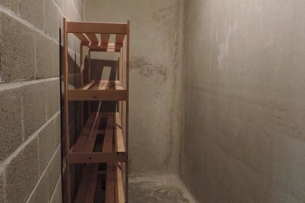 Appartement verhuurd / Beringen