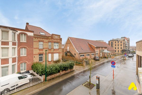 Huis te koop / De Panne