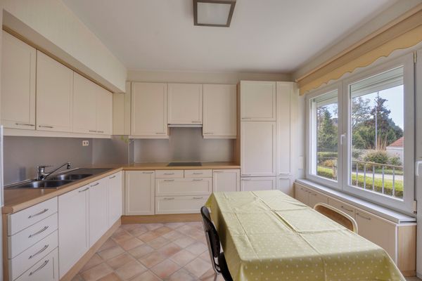 Appartement te koop / Tongeren-Borgloon