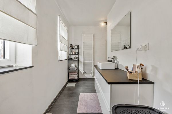 Huis te koop / Sint-Truiden