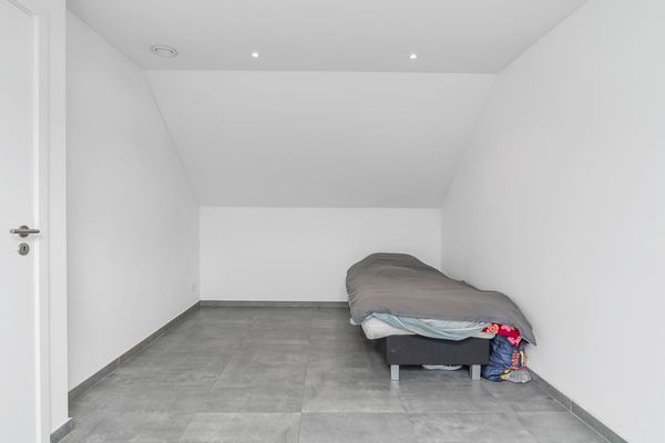 Appartement te koop / Maasmechelen