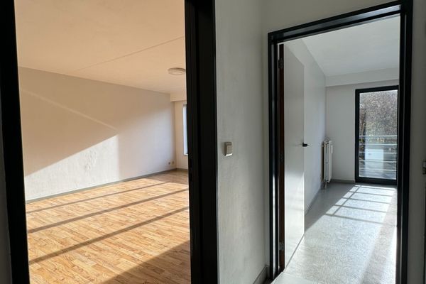 Appartement te huur / Deurne