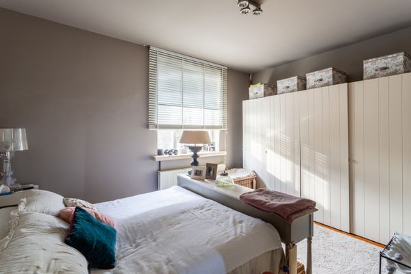 Huis te huur / Brasschaat