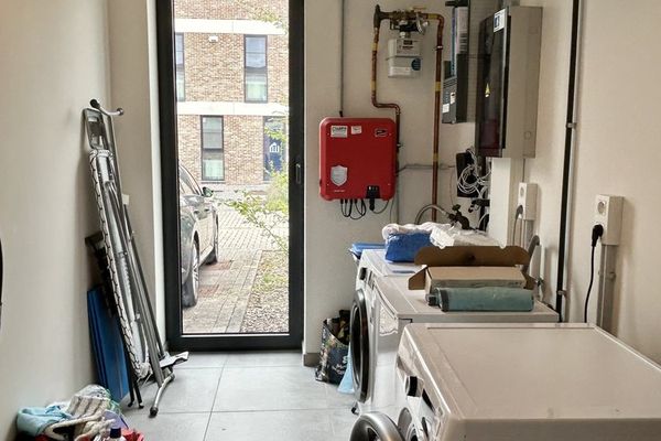 Huis te huur / Oud-Heverlee