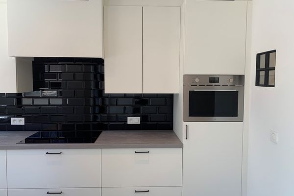 Appartement te huur / Leuven