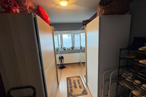 Appartement te koop / Genk