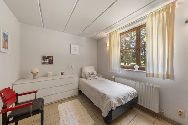 Huis te koop / Destelbergen