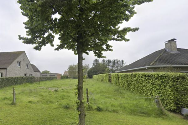 Estate main image