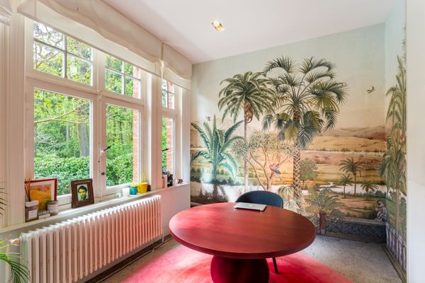 Huis te koop / Brasschaat