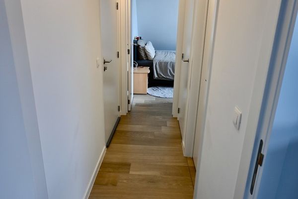 Appartement te huur / Nijlen