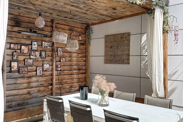 Huis te koop / Hasselt