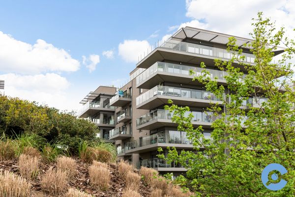 Appartement te koop / Antwerpen