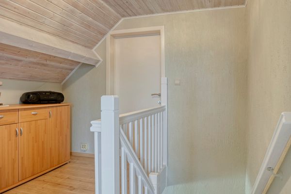 Huis te koop / Rummen