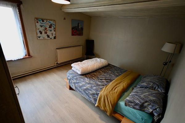 Huis te koop / Grobbendonk