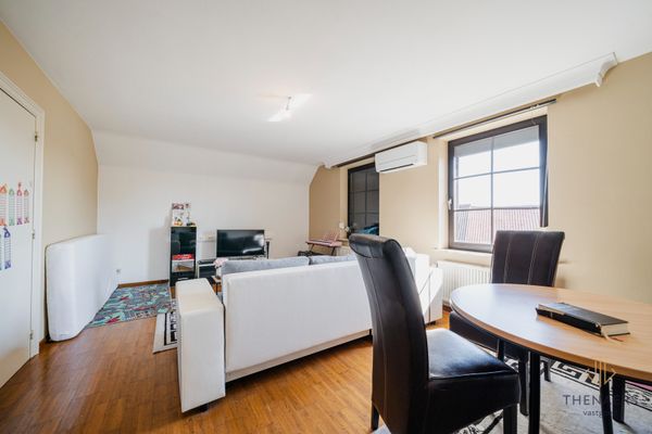 Huis te koop / Sint-Truiden