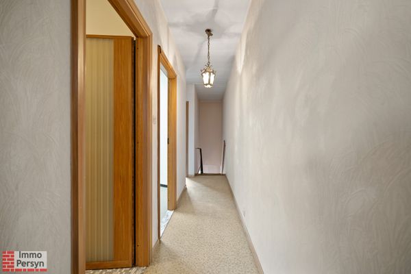 Huis te koop / Zichem