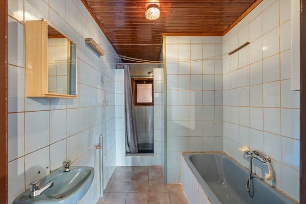 Huis te koop / Heverlee