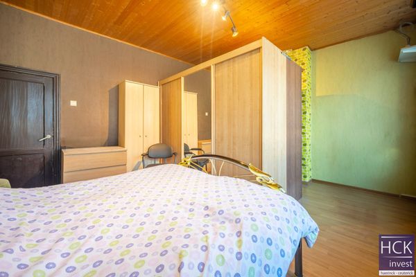 Huis te koop / Oudenaarde