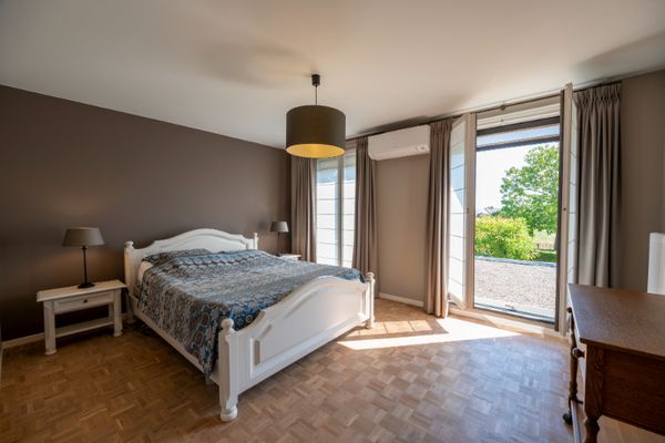 Huis te koop / Essen
