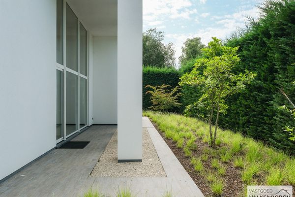 Huis te koop / Heusden-Zolder