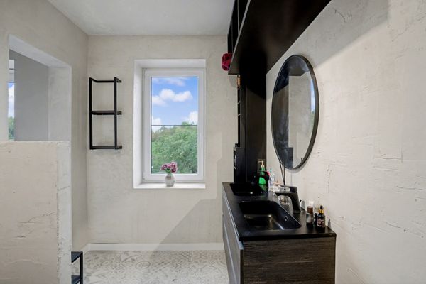 Huis te koop / Hoeleden