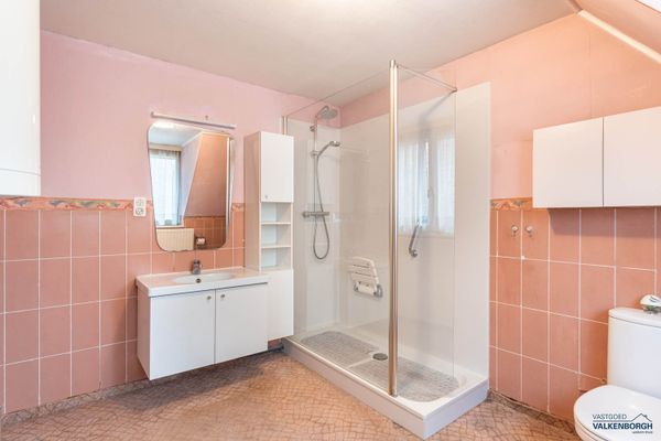 Huis te koop / Bilzen