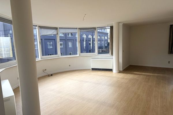 Appartement te huur / Leuven