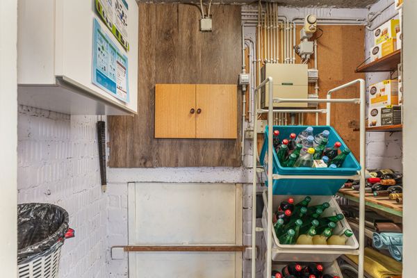Huis te koop / Wilsele